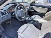 Detailní foto