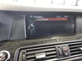 Detailní foto