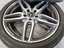 vpředu vlevo