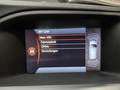 Other optional extras