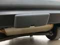 View of trailer tow-bar hitch