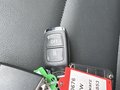 Other optional extras