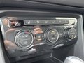 Other optional extras