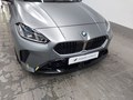 Altre immagini della carrozzeria