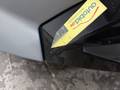Altre immagini della carrozzeria