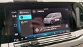 Statut du véhicule