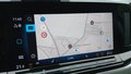 Vue Navigation
