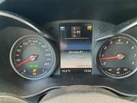 Статус автомобиля