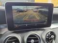 Other optional extras