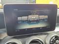 Other optional extras