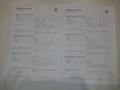 Attestation d'entretien