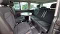 Other optional extras
