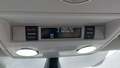 Other optional extras