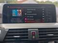 Other optional extras