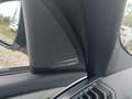 Other optional extras
