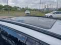 View of sunroof / panoramic roof