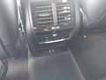 View of rear climate control switch