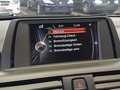 Статус автомобиля