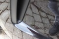 Photo de détail