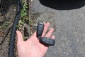 Детальное фото