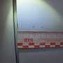 Детальное фото