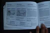 Документ о выполнении сервиса