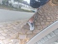 Podrobna fotografija