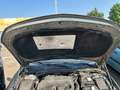 Детальное фото