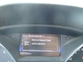 Статус автомобиля