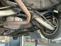Детальное фото