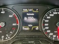 Вид на приборную панель