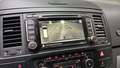 Other optional extras