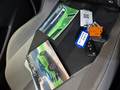 Детальное фото