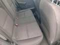 Детальное фото