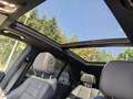 View of sunroof / panoramic roof