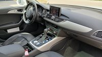 Pogled od znotraj