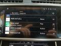 Other optional extras