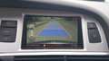 Other optional extras