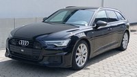 Pogled levo spredaj