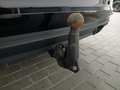View of trailer tow-bar hitch