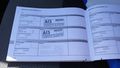 Attestation d'entretien