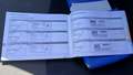 Attestation d'entretien