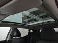 View of sunroof / panoramic roof