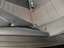 Zadnji sedež
