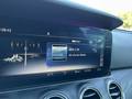 Other optional extras