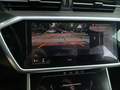 Other optional extras