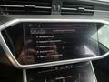 Other optional extras