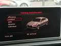 Other optional extras