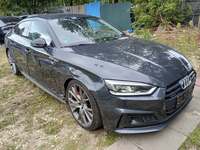 Pogled od napred  desno