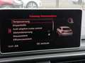 Other optional extras
